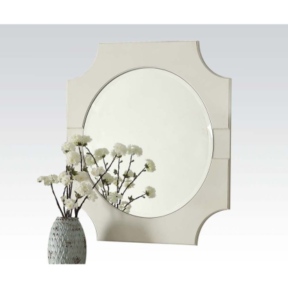 ACME Florissa Mirror Model 62096