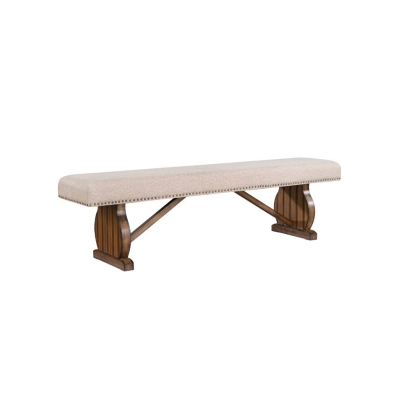 ACME Maurice Bench Model 62474