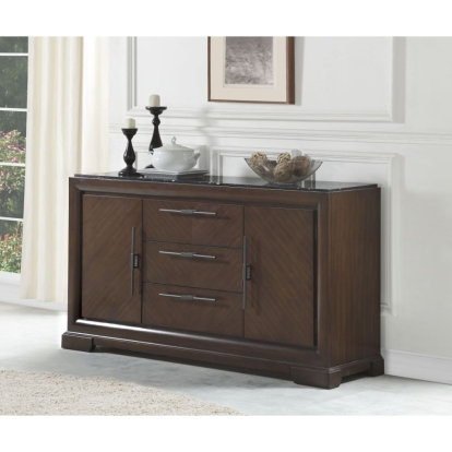 ACME Selma Server Model 64094