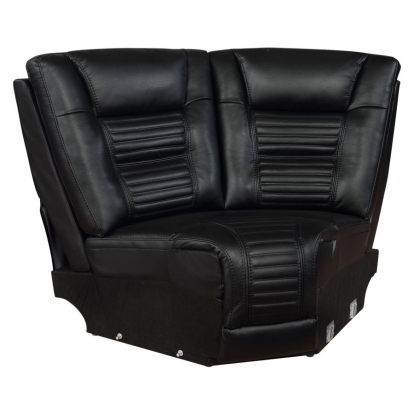 Coaster WEDGE Model 651320WDG