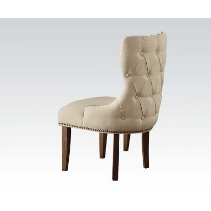 ACME Inverness Chair Model 66082