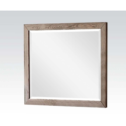 ACME Inverness Mirror Model 66086