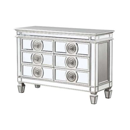 ACME Varian Server Model 66159