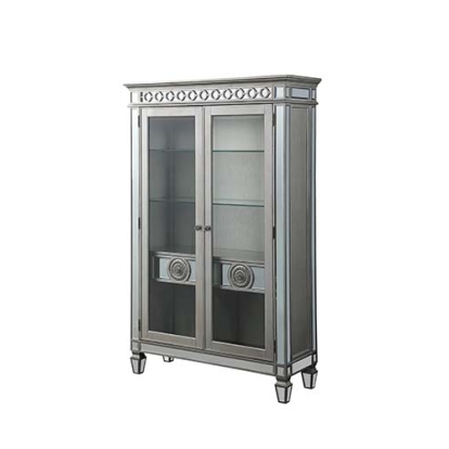 ACME Varian Curio Model 66166
