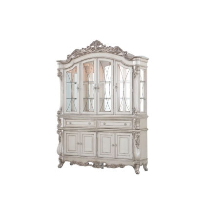 ACME Gorsedd Buffet & Hutch Model 67444