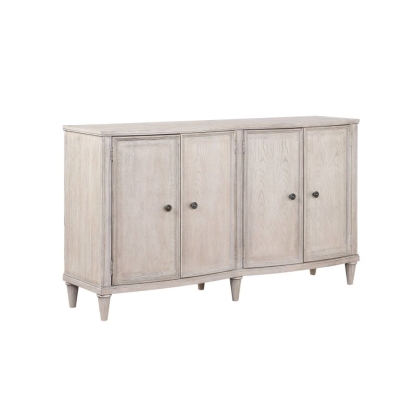 ACME Wynsor Server Model 67534