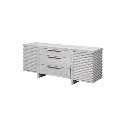 ACME Aromas Server Model 68114