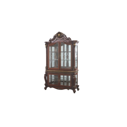 ACME Picardy Curio Model 68229
