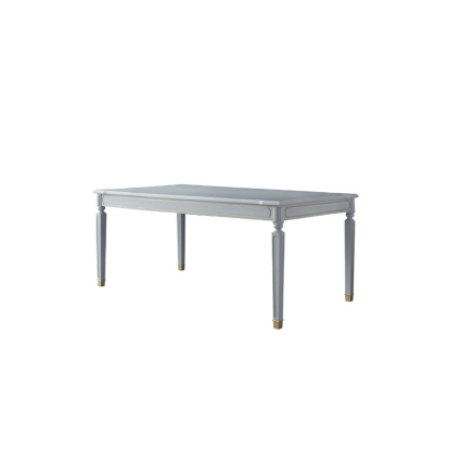 ACME House Marchese Dining Table Model 68860