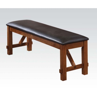 ACME Apollo Bench Model 70004