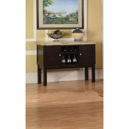 ACME Fraser Server Model 70133