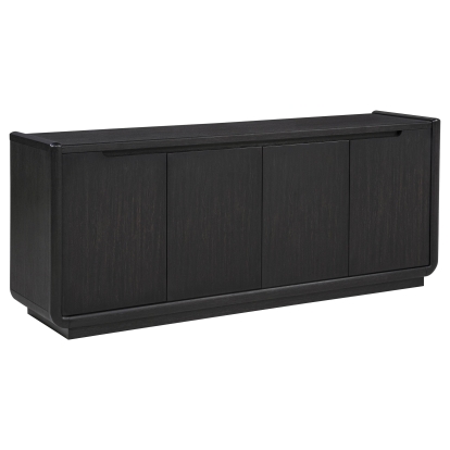 Coaster Leandro Contemporary Tv Stand Model 704633