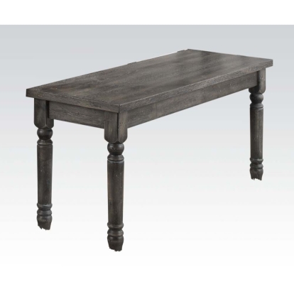 ACME Wallace Bench Model 71438