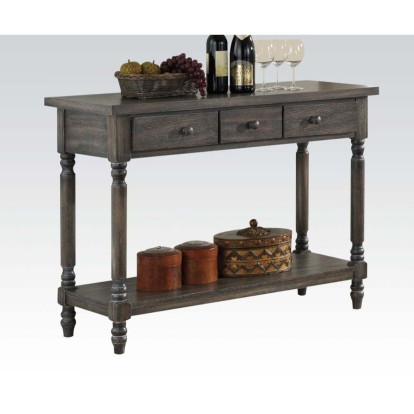 ACME Wallace Server Model 71439