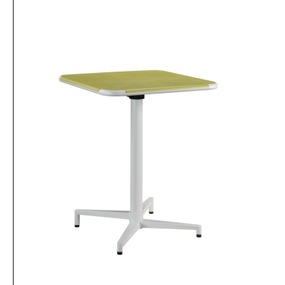 ACME Olson Folding Table Model 72090