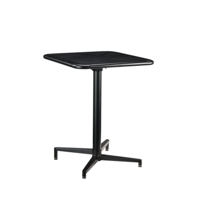 ACME Olson Folding Table Model 72095