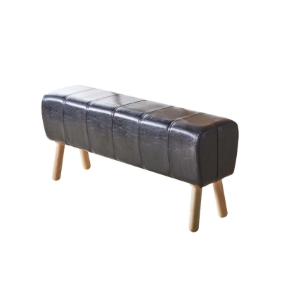 ACME Dessa Bench Model 72133