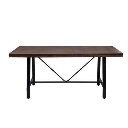 ACME Mariatu Bench Model 72458