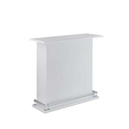 ACME Kite Bar Table Model 72580