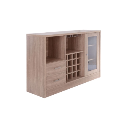 ACME Hazen Server Model 72635
