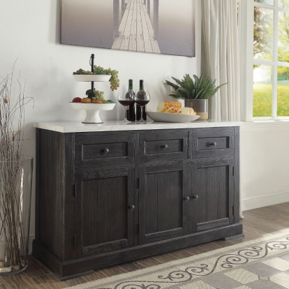 ACME Nolan Server Model 72847