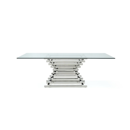 VIG Furniture Other Dining Table SKU VGVCT8909-L - Product ID 73294