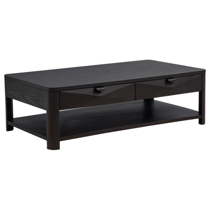 Coaster Marcelo Transitional Coffee Table Model 736068