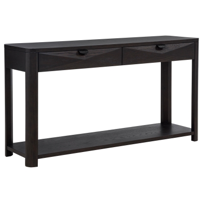 Coaster Marcelo Transitional Sofa Table Model 736069