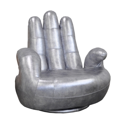 VIG Furniture Other Lounge Chair SKU VGNTSOSIA-H6002 - Product ID 73855