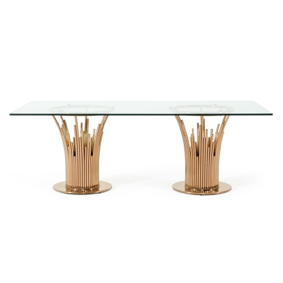 VIG Furniture Other Dining Table SKU VGVCT817L - Product ID 74900