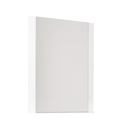 VIG Furniture White Mirror SKU VGACANGELA-MIR - Product ID 75996