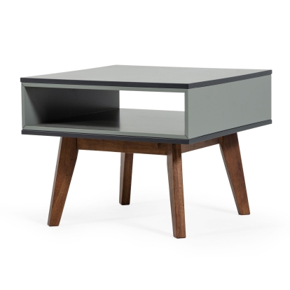VIG Furniture Multi-Toned End Table SKU VGMA-BH-496-ET - Product ID 76300