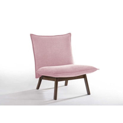 VIG Furniture Other Lounge Chair SKU VGMA-MI-734-1 - Product ID 76304
