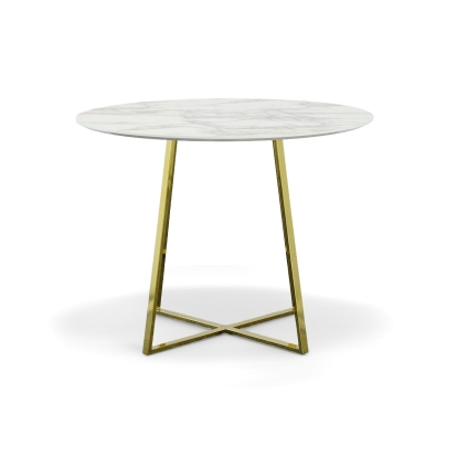 VIG Furniture Other Dining Table SKU VGFHFDT8004 - Product ID 78047
