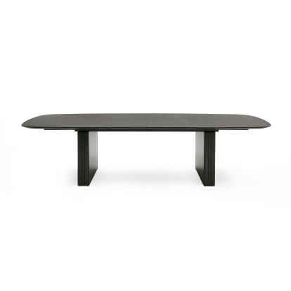 VIG Furniture Brown Dining Table SKU VGDWJ3572-BRN-DT - Product ID 78379