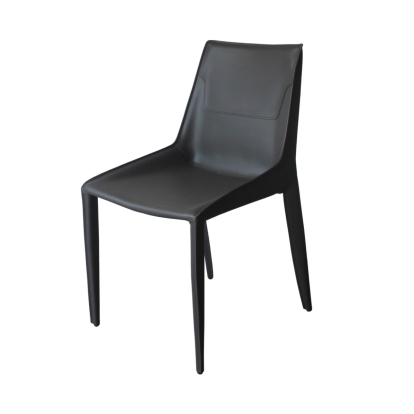VIG Furniture Gray/Grey Dining Chair SKU VGYF-DC1113-GR-DC - Product ID 79930Z