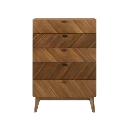 VIG Furniture Chest SKU VGMA-BR-128-CH - Product ID 80177