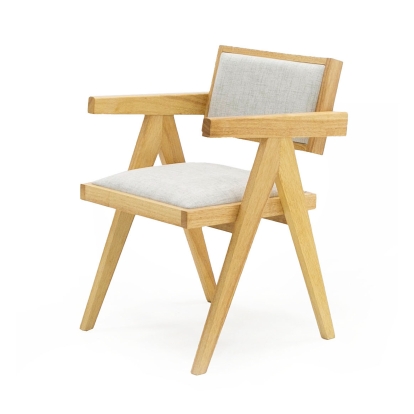 VIG Furniture Dining Chair SKU VGMA-MI-1116-NB - Product ID 80184Z