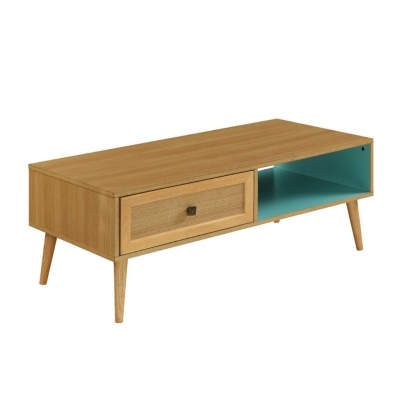 ACME Jayce Coffee Table Model 80335