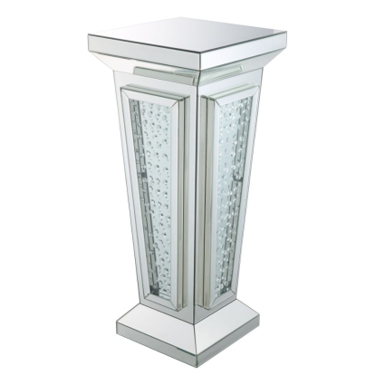 ACME Nysa Pedestal Stand Model 80392