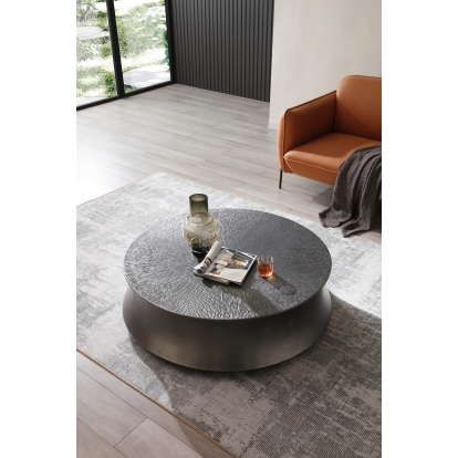 VIG Furniture Grey Coffee Table SKU VGVC-CT2169-2 - Product ID 80493