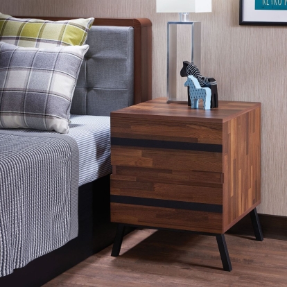 ACME Karine Accent Table Model 80622
