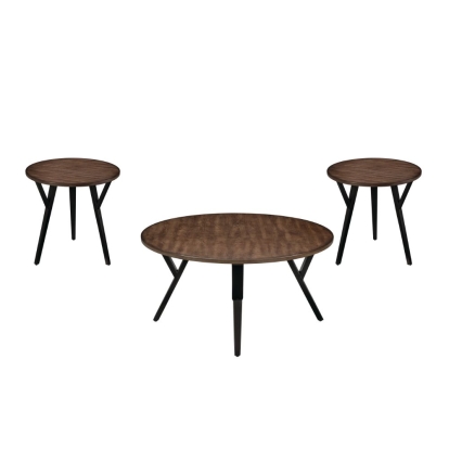 ACME Scaevola Coffee Table Model 80665
