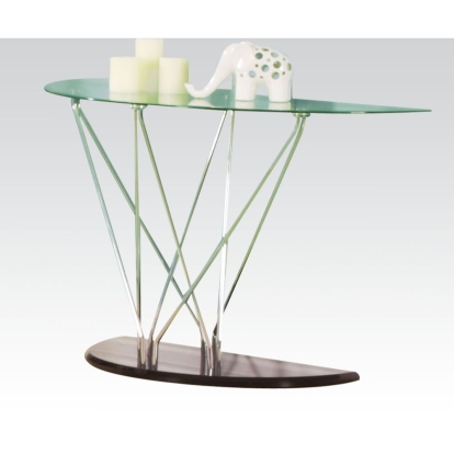 ACME Ronli Accent Table Model 80752