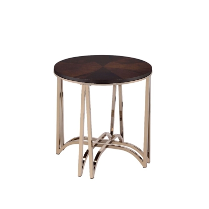 ACME Novus End Table Model 80992