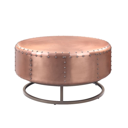 ACME Raith Coffee Table Model 81220
