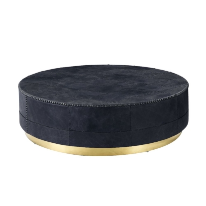 ACME Ranya Coffee Table Model 81225