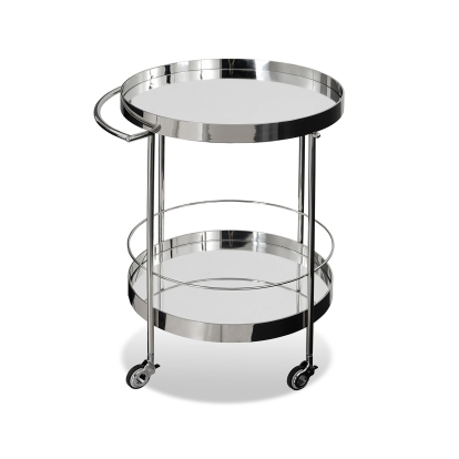 VIG Furniture Silver Barware SKU VGHB05WN - Product ID 81681