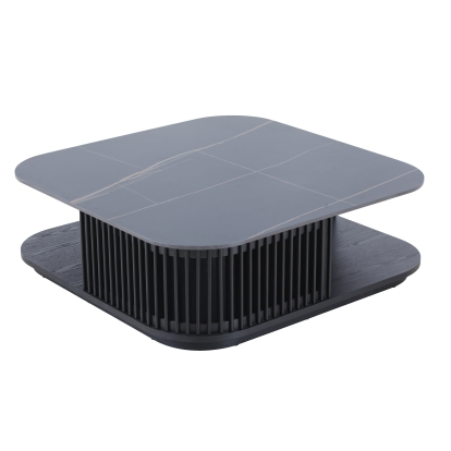 VIG Furniture Black Coffee Table SKU VGDW-DW5008-08 - Product ID 81757