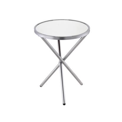 ACME Lajita Accent Table Model 81818